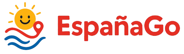 EspanaGo